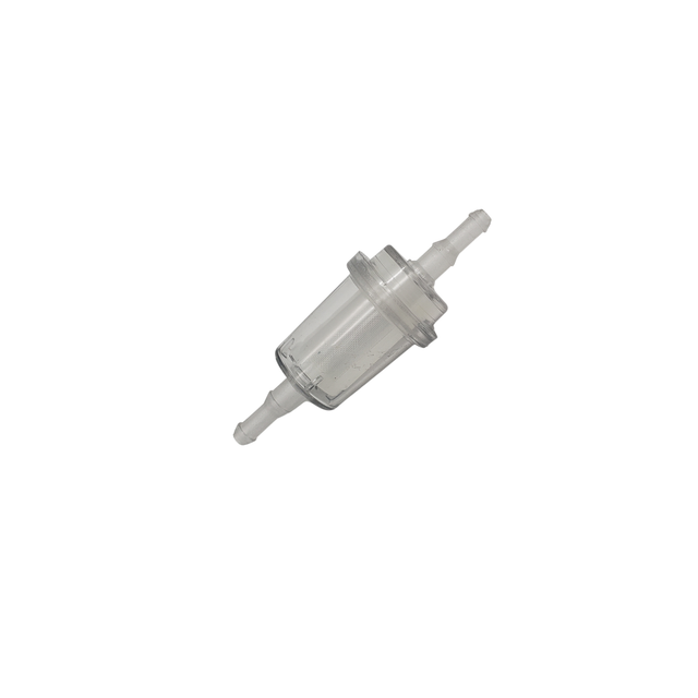 【RT-215398】 Fuel Filter High Flow